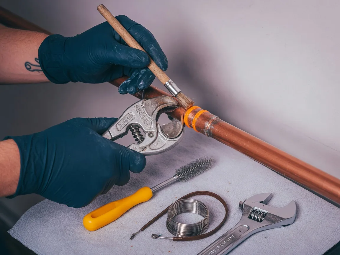 Why choose Sump Pump Repair in Woodward, PA